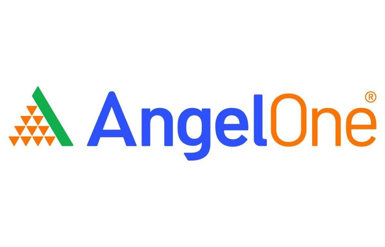 Google Reviews (4)