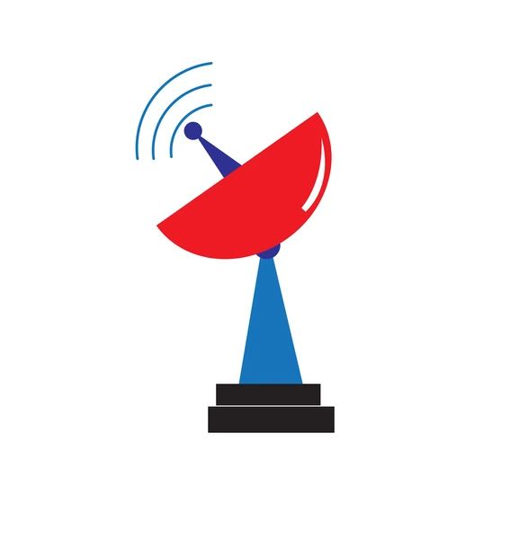 dth-direct-home-dish-vector-600nw-1989627386